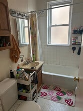 233 Kelton St, Unit 4 in Boston, MA - Building Photo - Building Photo