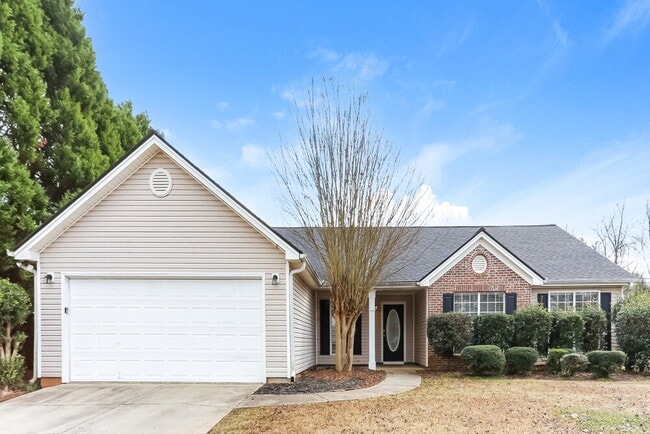 property at 259 Natchez Cir