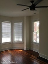 1313 Whitaker St in Savannah, GA - Building Photo - Building Photo