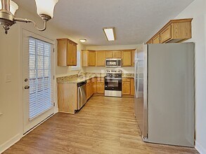 3429 White Pine Dr in Nashville, TN - Building Photo - Building Photo