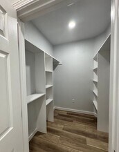 6308 N Boulder Ave in Tulsa, OK - Building Photo - Building Photo
