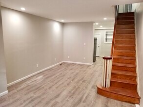 1518 S Bailey St, Unit 1518 South Bailey Street in Philadelphia, PA - Foto de edificio - Building Photo