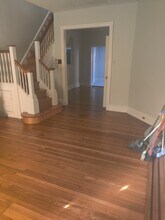 5109 Walton Ave in Philadelphia, PA - Building Photo - Building Photo