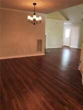 74 E Cydnee St in Fayetteville, AR - Building Photo - Building Photo