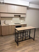 8 Eglinton Ave E in Toronto, ON - Building Photo - Building Photo