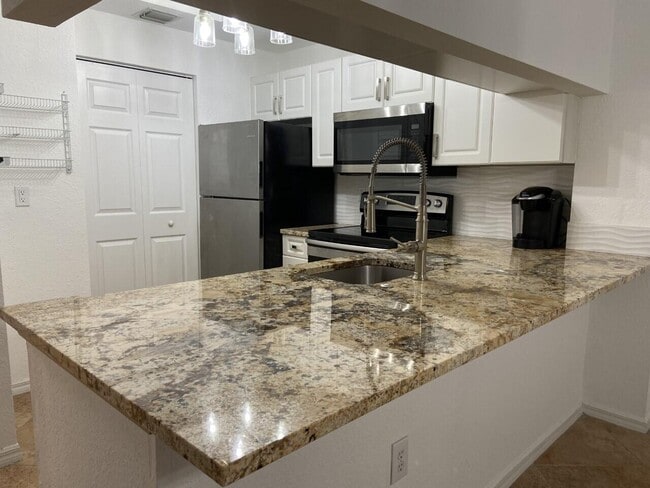 property at 2812 Grande Pkwy