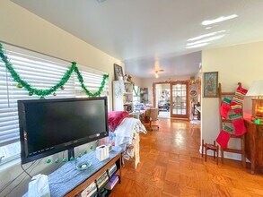 4018 NW 10th Ave in Gainesville, FL - Building Photo - Building Photo