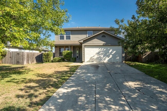 property at 309 Musgrav