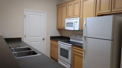 500 McKeithen St in Tallahassee, FL - Building Photo - Building Photo
