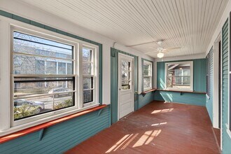3553 Dupont Ave S in Minneapolis, MN - Building Photo - Building Photo