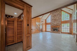 18307 Champion Forest Dr in Spring, TX - Building Photo - Building Photo