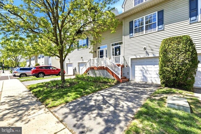 248 Roosevelt Ave in Downingtown, PA - Building Photo - Building Photo