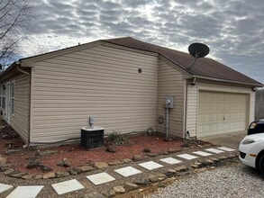 8643 Knottsville-Mount Zion Rd in Philpot, KY - Building Photo - Building Photo