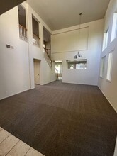 4201 Alegre Way in Davis, CA - Building Photo - Building Photo