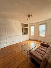 58 Aspinwall Ave in Brookline, MA - Building Photo - Building Photo