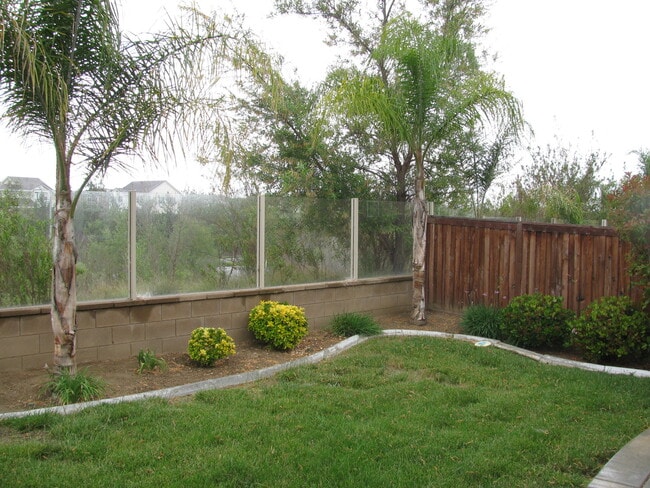 40352 Charlesburg Dr in Temecula, CA - Building Photo - Building Photo