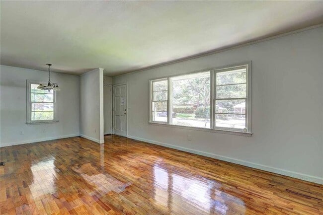 4069 Blair Ct in Macon, GA - Building Photo - Building Photo