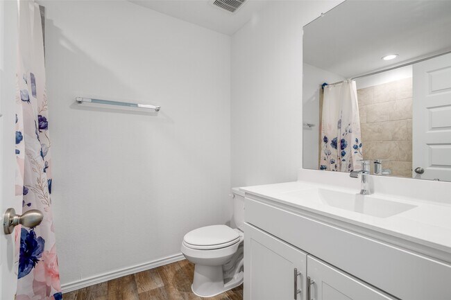 2815 Magnolia Blossom Ln in Rosenberg, TX - Building Photo - Building Photo