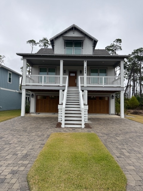 property at 3555 Sanctuary Dr