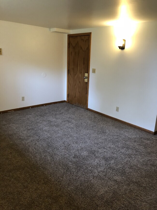 509 N Grant St Apartments and Nearby Bay City Apartments For Rent Bay