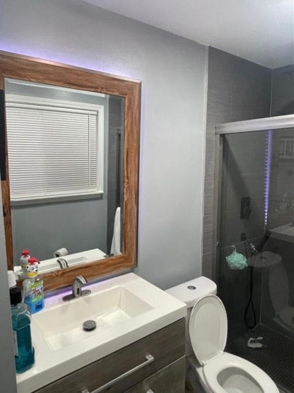 2510 Sugar Cane Pl NW in Duluth, GA - Building Photo - Building Photo