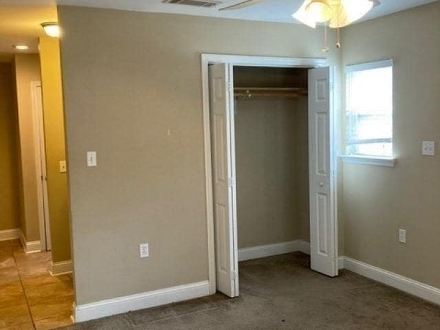 115 Jakes & Patterson St in Tallahassee, FL - Building Photo - Building Photo