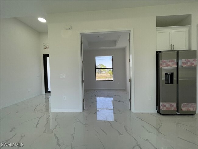 property at 2614 NW 20th Terrace