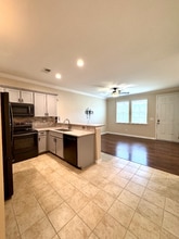 1749 Culbertson Ave in Myrtle Beach, SC - Foto de edificio - Building Photo