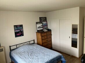 55 Chumasero Dr, Unit 12C in San Francisco, CA - Foto de edificio - Building Photo