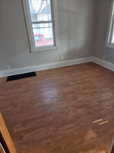 2000 44th St in Kenosha, WI - Foto de edificio - Building Photo