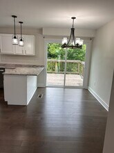 216 Linwood Dr in Centerville, OH - Building Photo - Building Photo