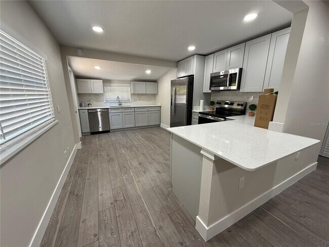 721 Magnolia St in Windermere, FL - Building Photo - Building Photo