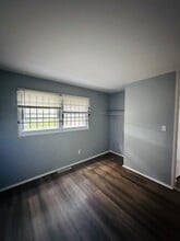 20515 Ilene St in Detroit, MI - Building Photo - Building Photo