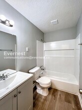 2645 Eastbrook Dr in Horn Lake, MS - Building Photo - Building Photo