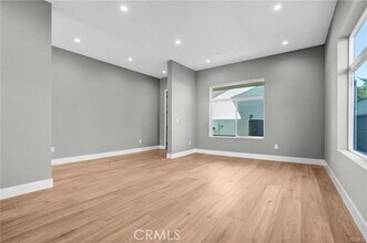 2128 238th St in Torrance, CA - Building Photo - Building Photo