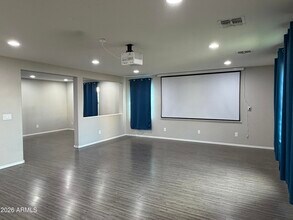 25706 122nd Ave in Peoria, AZ - Building Photo - Building Photo