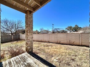 1758-1760-1760 Horseshoe Cir in Round Rock, TX - Building Photo - Building Photo