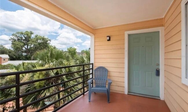 2601 SW Archer Rd in Gainesville, FL - Building Photo - Building Photo