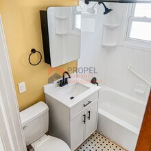 4481 Westpoint St in Dearborn Heights, MI - Building Photo - Building Photo