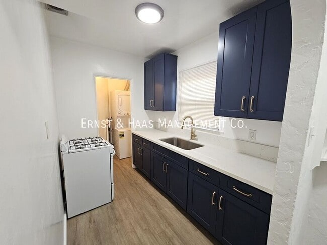 property at 824 Belmont Ave