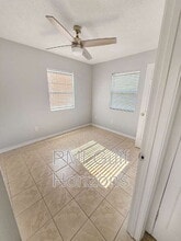 5 Ellinor Ct in Pensacola, FL - Building Photo - Building Photo