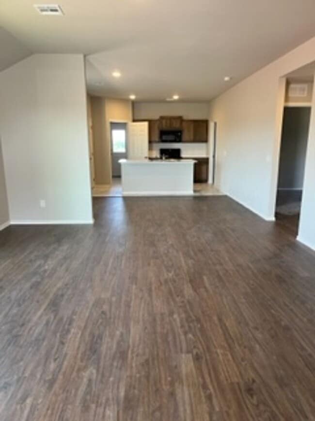 19533 Conway Dr in Edmond, OK - Building Photo - Building Photo