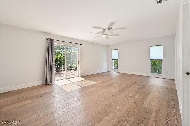 property at 508 Devils Ln