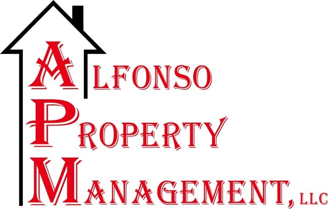 property at 3310 Washington Ave
