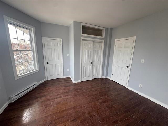769 John F. Kennedy Blvd in Bayonne, NJ - Building Photo