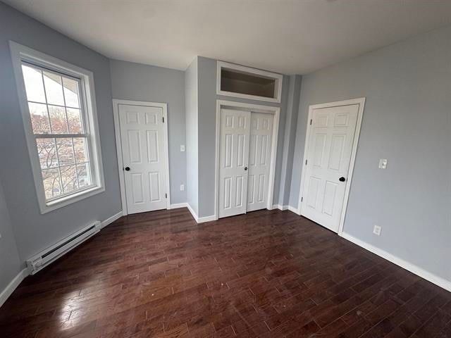 property at 769 John F. Kennedy Blvd