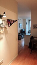 210 S Desplaines St, Unit 1108 in Chicago, IL - Building Photo - Building Photo