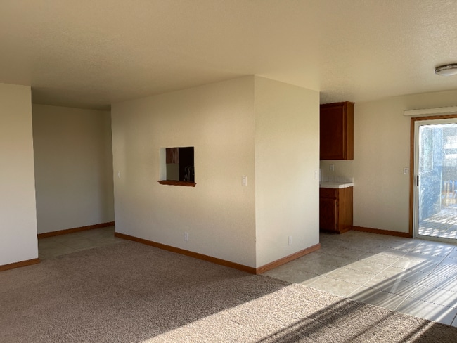 6336 Pryor St, Unit 6336 in Eureka, CA - Building Photo - Building Photo