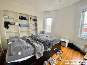 11 Parkton Rd, Unit #3 in Boston, MA - Building Photo - Building Photo