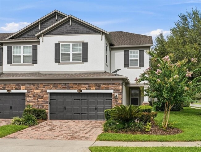 property at 15691 Orange Harvest Lp